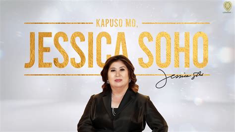 KMJS .